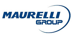 MAURELLI.jpg