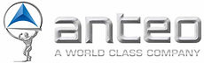 anteo-usa-logo.jpg